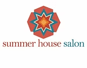 Summer House Salon